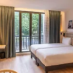 Hotel Adagio Access Centre Cathédrale