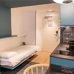 Adagio Access Centre Cathedrale 3*