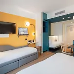 Adagio Access Centre Cathedrale Szálloda 3*