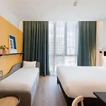 Adagio Access Centre Cathedrale 3* Rouen
