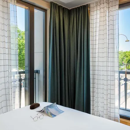 Adagio Access Centre Cathédrale Hotel Ruan